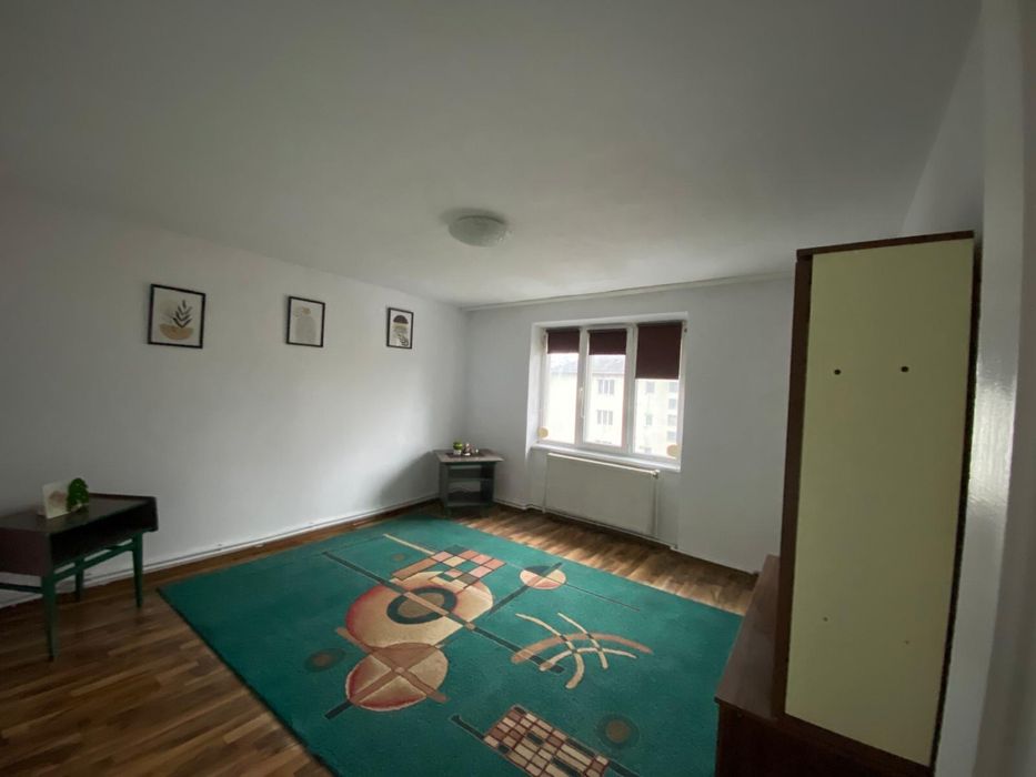 Apartament 2 camere