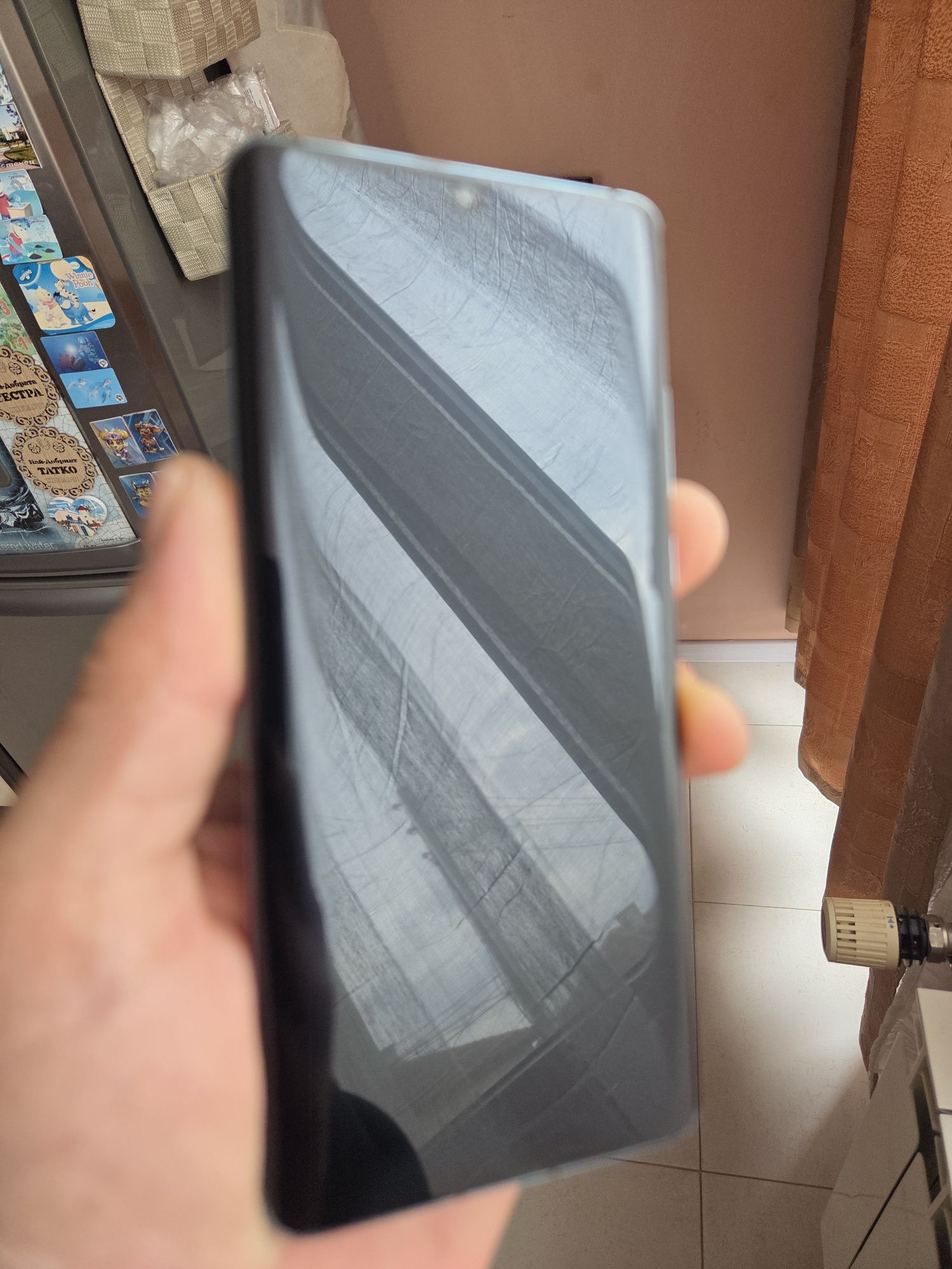 Huawei P30PRO 6/128