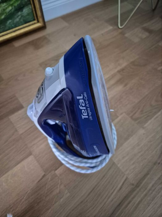 Fier de călcat Tefal