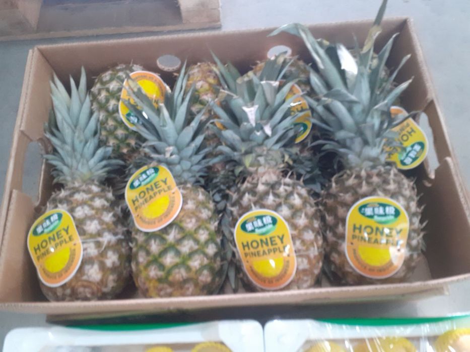 Фрукты до дома !!!