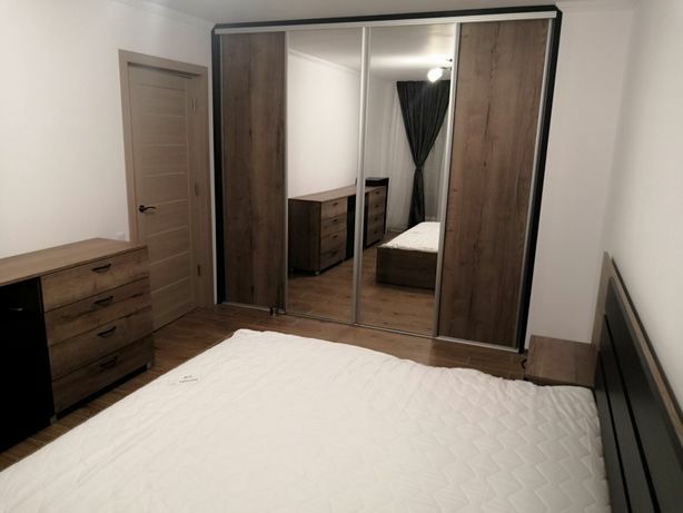 Apartament 2 camere închiriat Aurel Vlaicu, Marasti