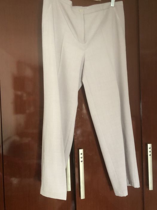 Вещи недорого, можно обмен