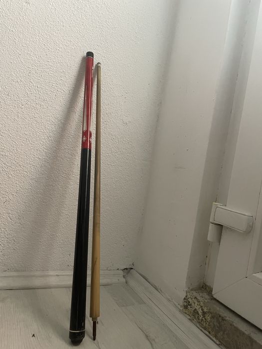 Vând tac biliar profesional