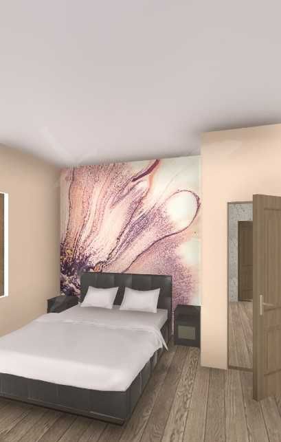 Продава се Тристаен апартамент в Пловдив, Кършияка - 117 кв.м за 1701 €/кв.м - Снимка #6
