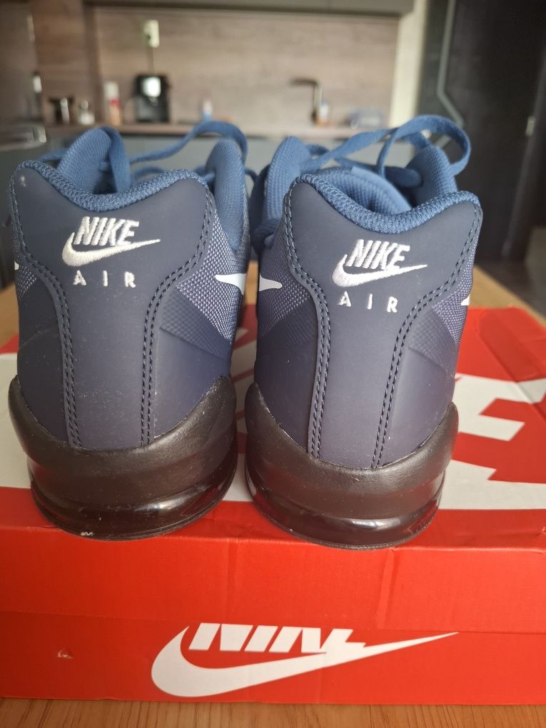 Маратонки Nike 47н
