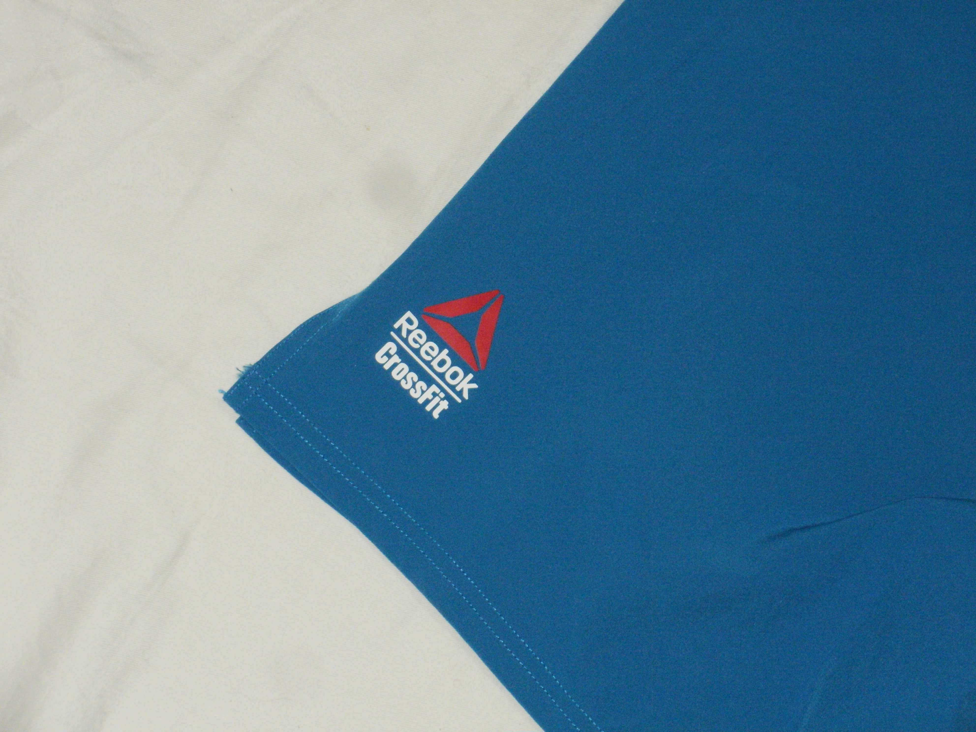 REEBOK оригинални мъжки шорти L,ХL