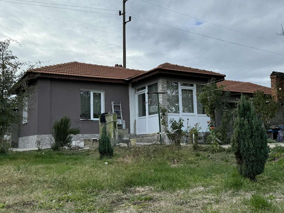 Майстор/Домашни ремонти.