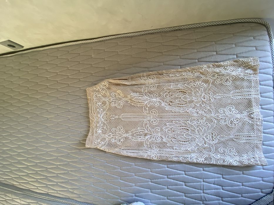 юбка lichi классная