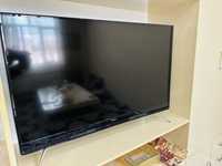 Телевизор Samsung 40’