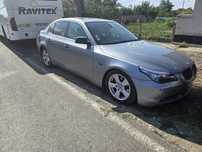 Bmw e 60 530 d 3,0