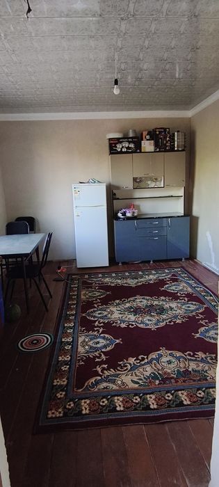 Yangi Zarafshon 4kv 133uy