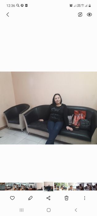 Продам джинсы, новые, джинсовые, ткань отличная