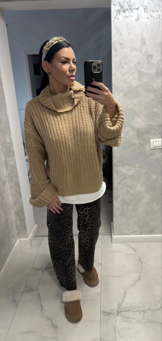 Pulovere deosebite,calitate foarte buna,nu inteapa!