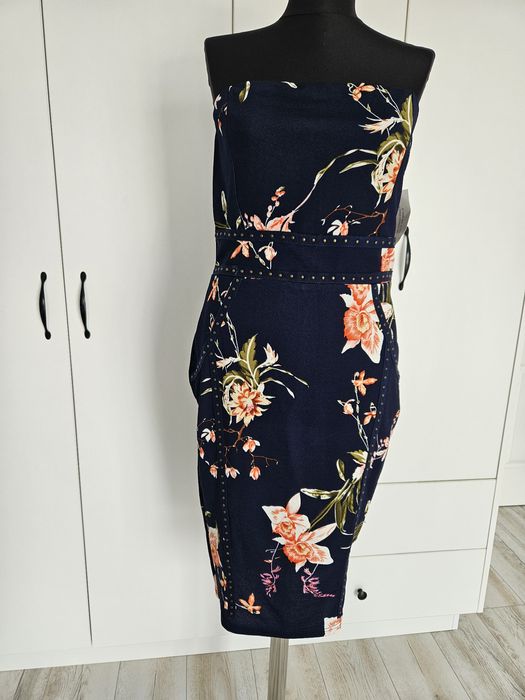 Rochie dama AX Paris