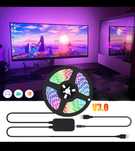 Led Strip Light - 5 метра