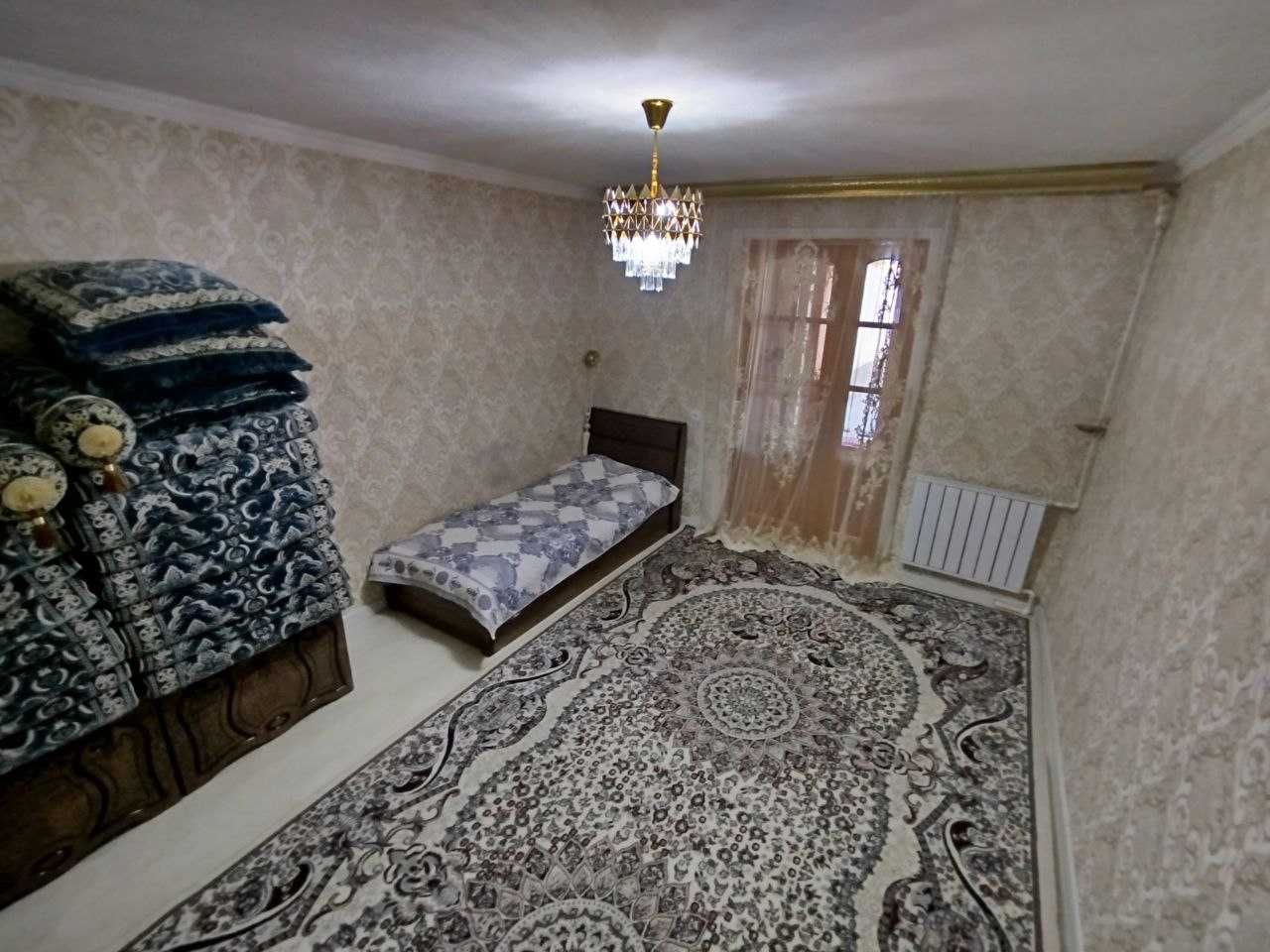 Продается Участок 2.8 сотих (Без Маклер)