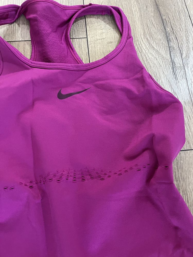 Дамски потник  Nike