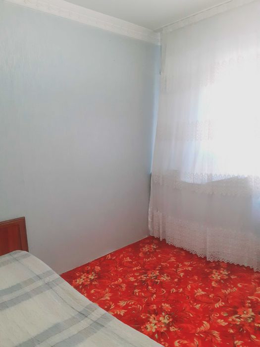 Продаю свою квартиру на Юнусабаде 18.