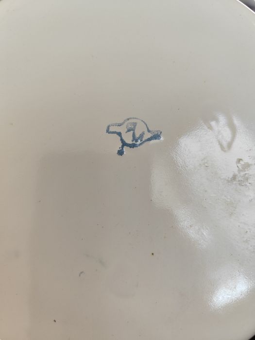 Нови руски емайлирани тенджери комплект