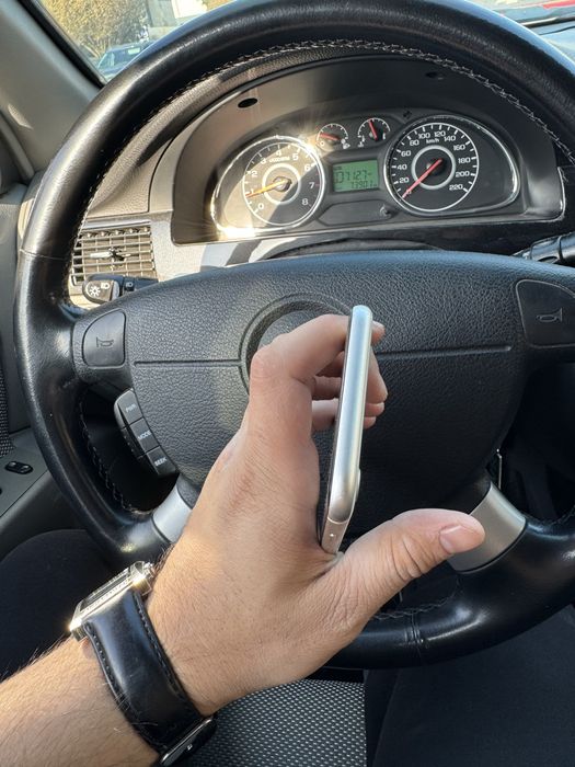 Iphone Se 2022 ideal