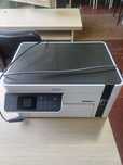 Epson M2120 (3 v odnom)
