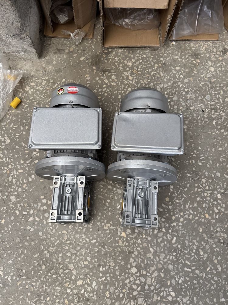 Rv40   1:80    1:100