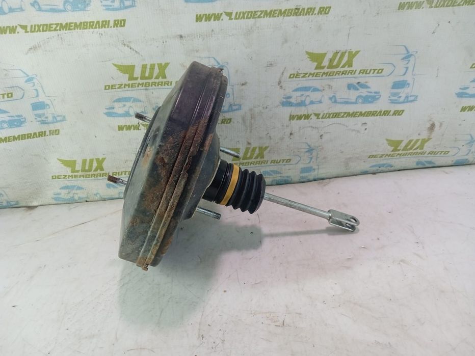 Tulumba frana 13142362 1.7 cdti A17DTR Opel Zafira B [2005 - 2010] 1.