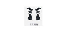Kit Reparatie far cleme prinderi pentru Mercedes W213