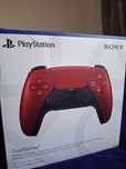 Maneta controller PS5 original NOU!