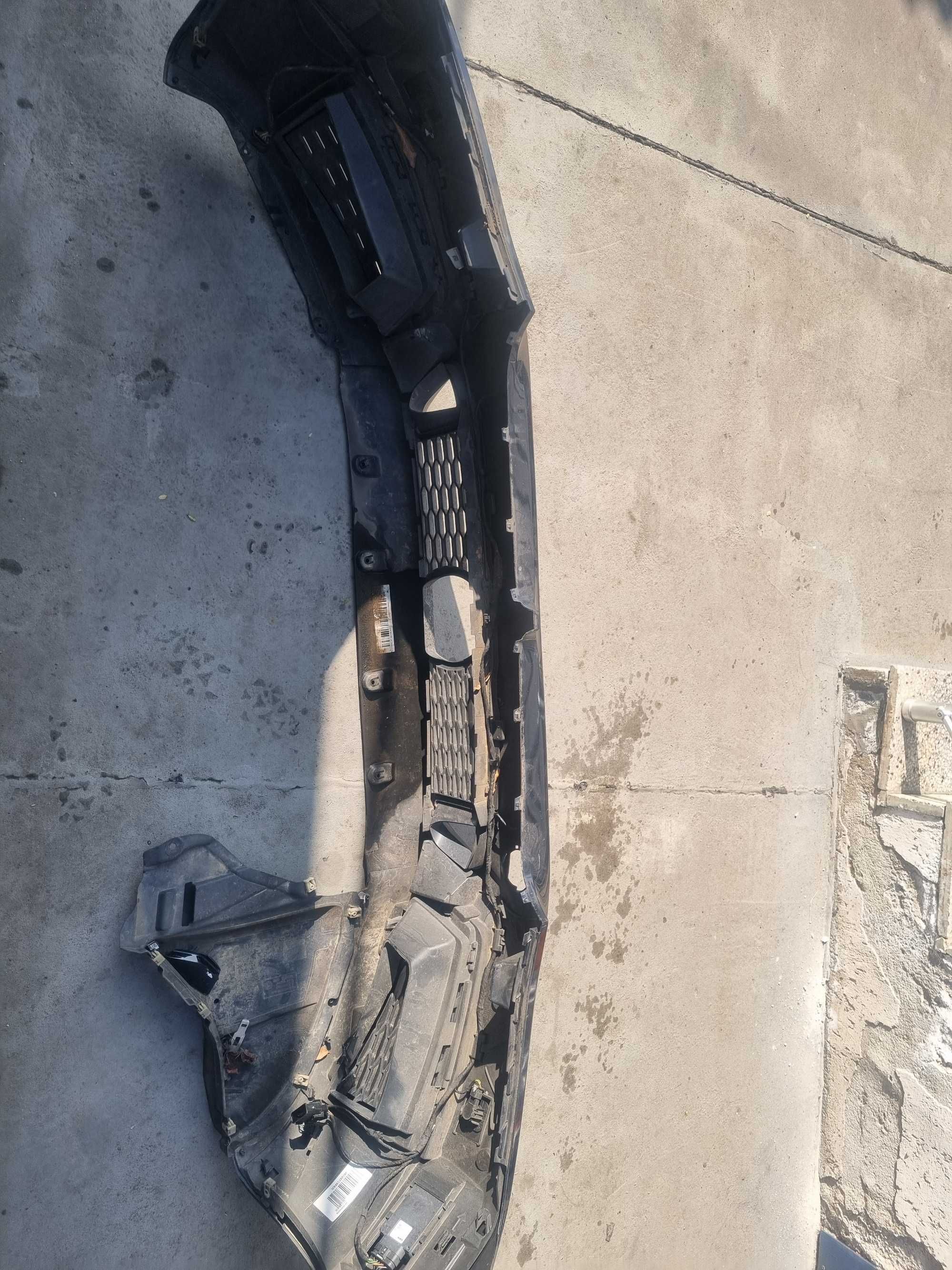 Bmw бмв g32 Г32 броня
