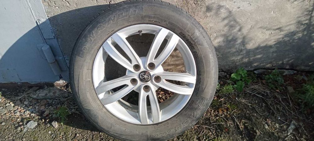 Срочно продам колеса!!!