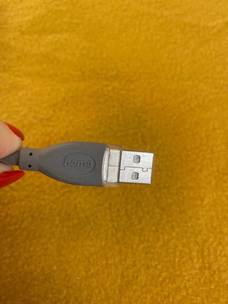 Vând/schimb microfon USB Behringer C-1U