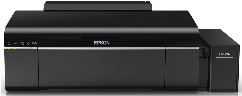 Epson L805 sotiladi Holati Zo'r