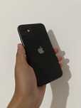 Iphone 11 64GB cu urme de uzura