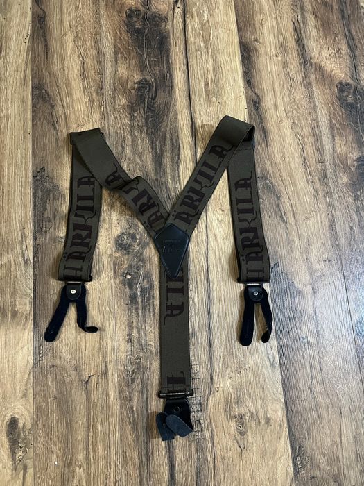 Harkil Hunting Тиранти