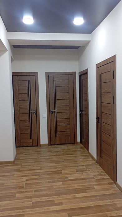 Òzbekiston bòylab zakaz olamiz va òrnatamiz