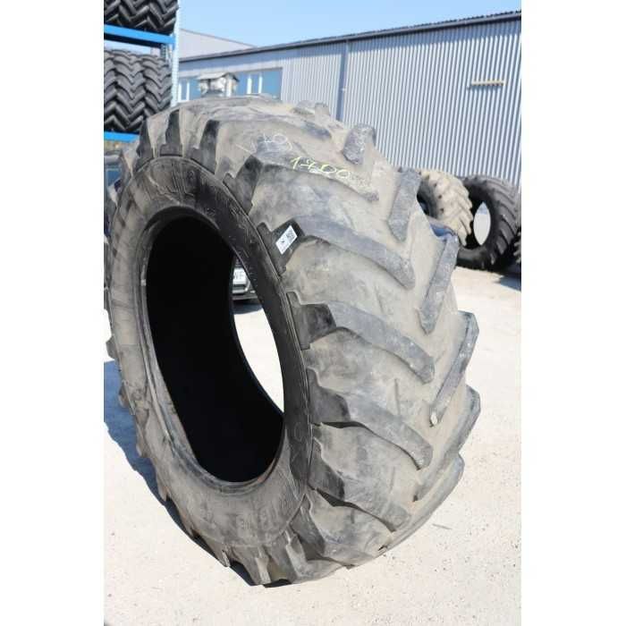 LICHIDARE STOC 520/85R38 cauciucuri 20.8R38 anvelope cu GARANTIE