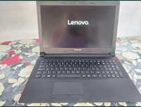Laptop Lenovo B51-80