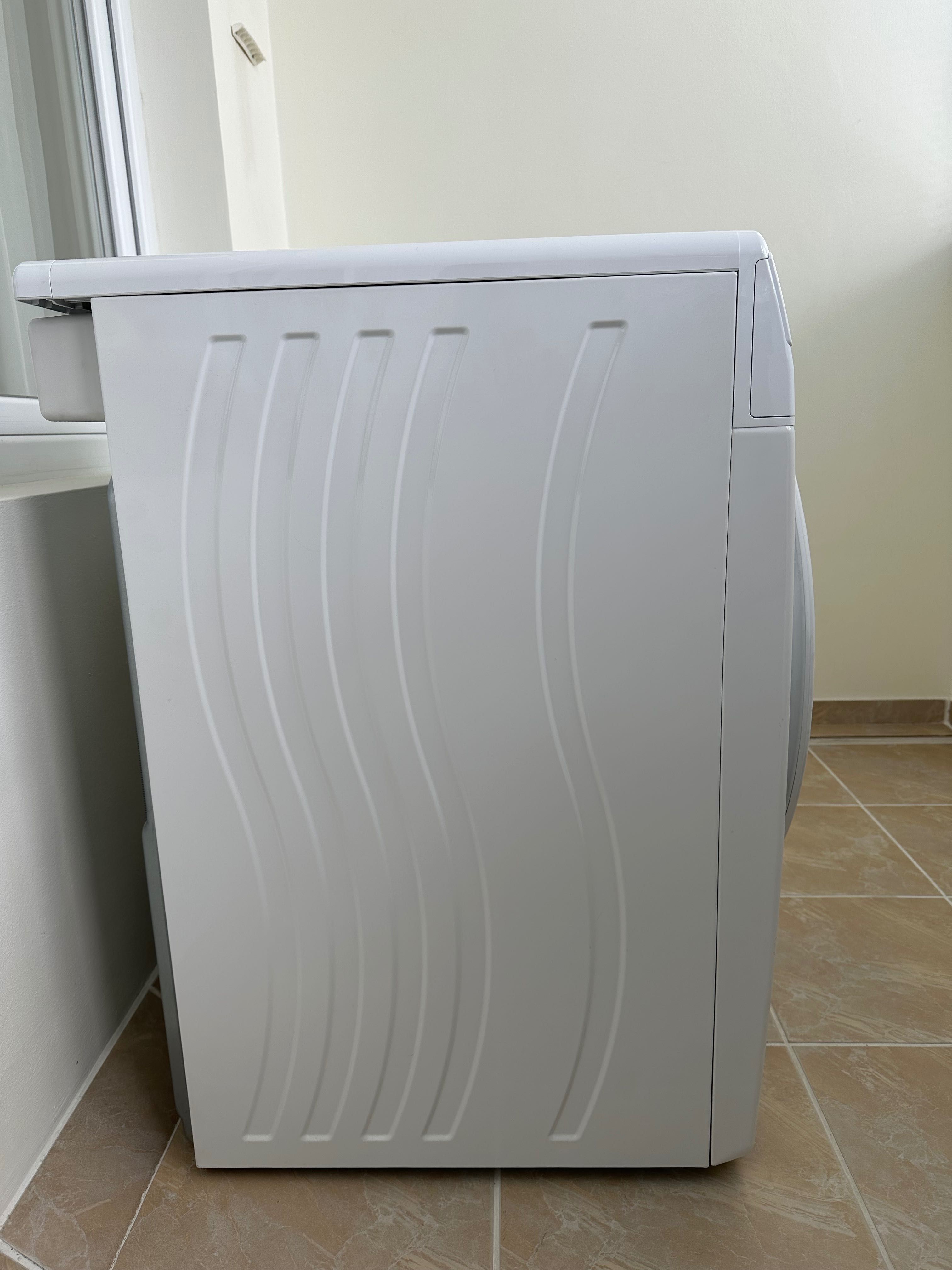 Сушилня Gorenje за части