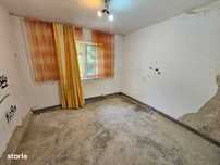 Apartament cu 2 camere de vânzare în Curtea de Argeș.