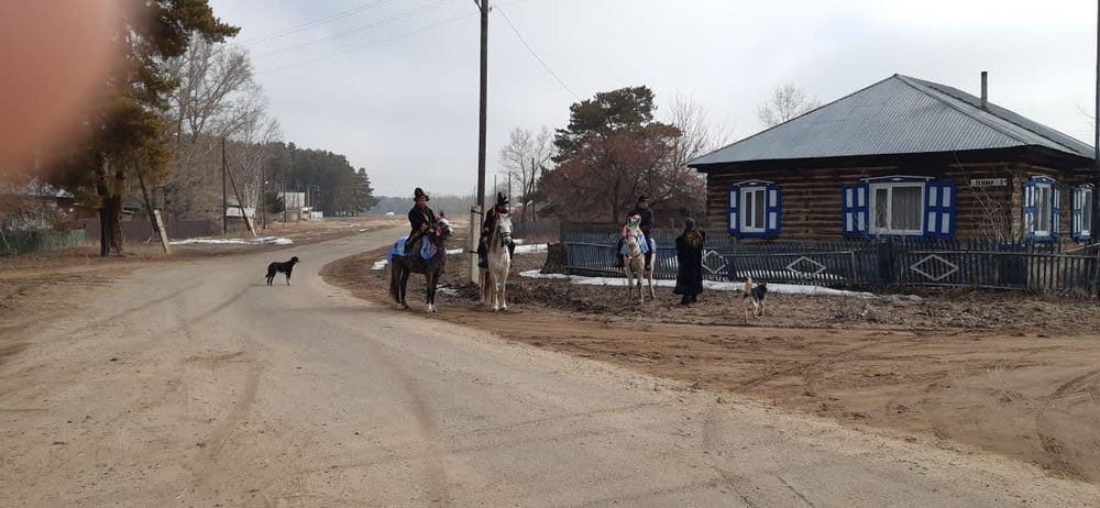 Продам  частный дом