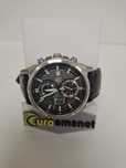 Ceas Casio Edifice Chronograph EFR-532 -P-