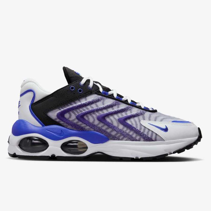 Nike - Air Max TW номер 45 мъжки Оригинал Код 3516