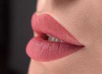 Micropigmentare buze, scalp, sprâncene, rinoplastie