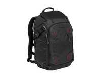 Раница Manfrotto PRO Light Multiloader M 17L (чисто нова)