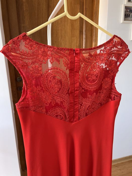 Rochie de ocazie 44