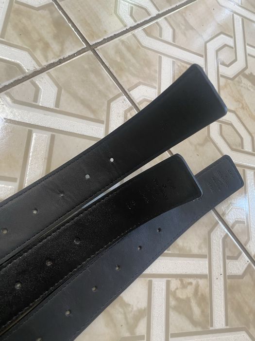 Curea Louis Vuitton