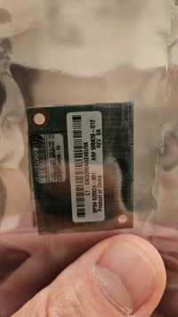 Modem card hp elitebook 8460