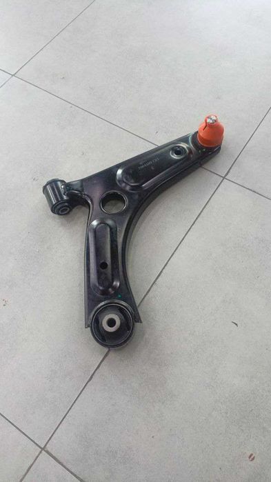 Шаровой Шарнир комплект BAW M7 учун