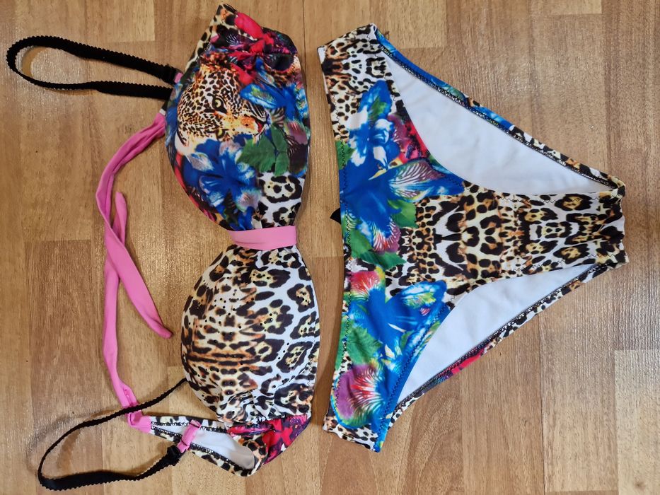 Costum de baie Beach Angel's